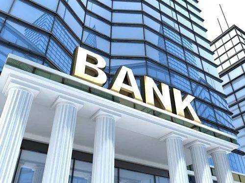 2021在新加坡有哪些銀行可以開戶