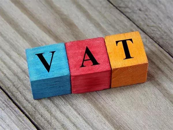 關于法國VAT，跨境電商需要知道這些問題